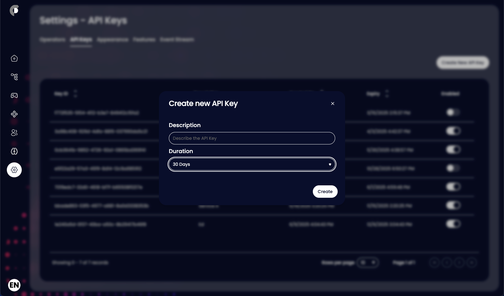 engage-create-api-key-via-ui