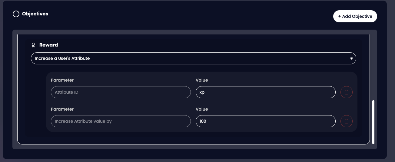 create-mission-objective-reward