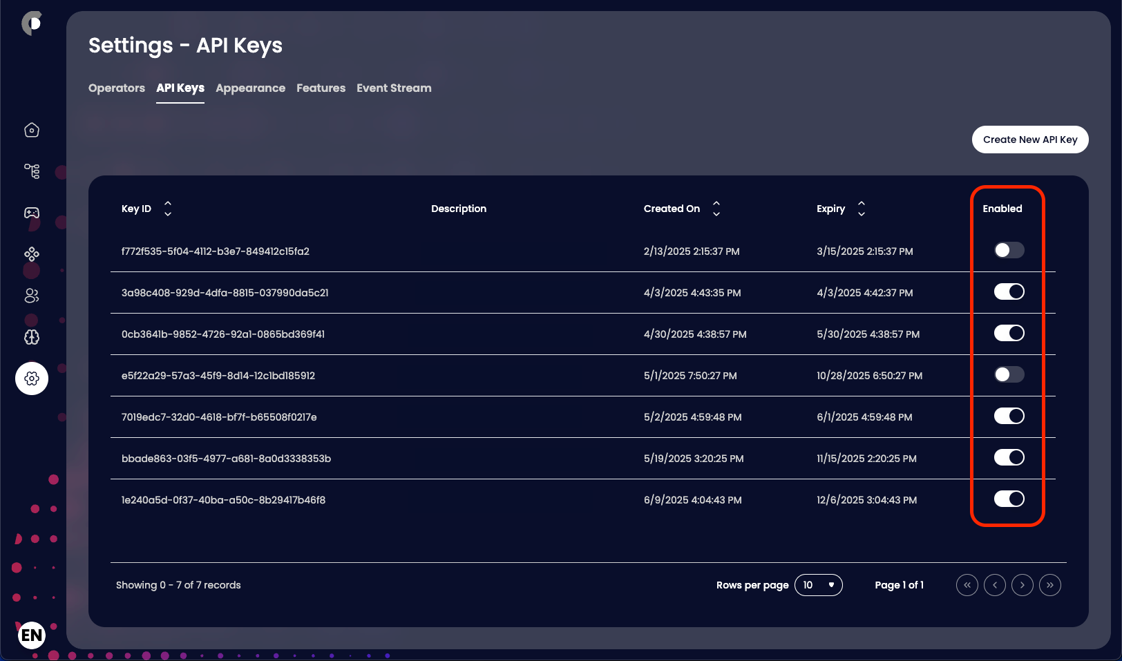 engage-enable-disable-api-key-via-ui