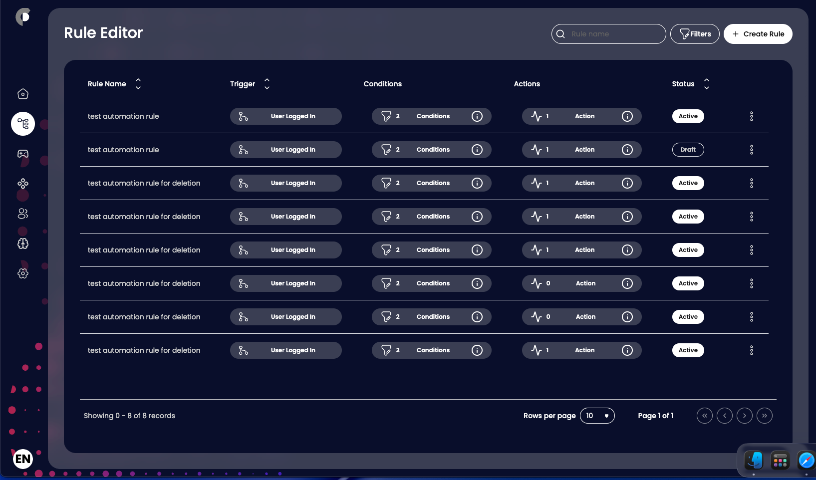rule-editor-overview