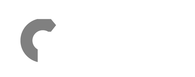 Engage AI