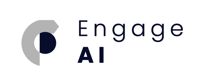 Engage AI